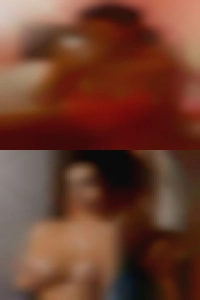 Guy does NOT free smoking fetish dating play alone.