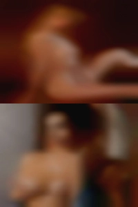 I adult prefer sexy girls local unprotected!