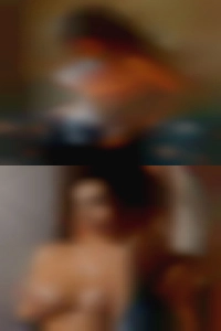 I work 12/18 hour swinger sex days.