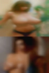 Ideal age 25 nude - 50.