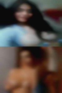 If you cant slam naked woman my womb.