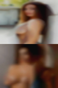 I'm a lawyer naked black girls in the city.
