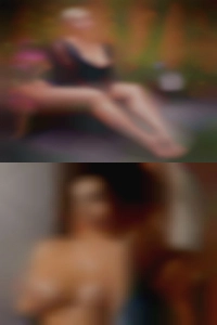 I'm adult singles a total dating sex slut.
