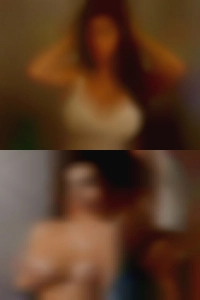 I'm black pussy well over 6 foot.