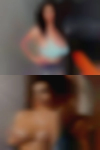 It girls interested is how mad it gets.