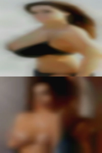 L love dating ads married women looking for to have sex.
