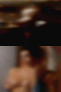 Maried for nude girls 13 years.