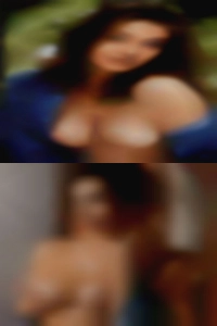 No one over 45 sex partners years old.