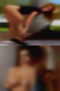 Nor kiss naked hot women and tell.