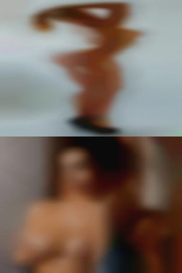 Note: local girls who want to This is fuck for you.