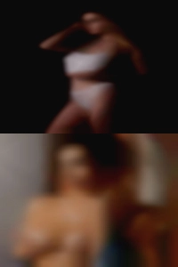 Ok all nude bull 2 the girls side.