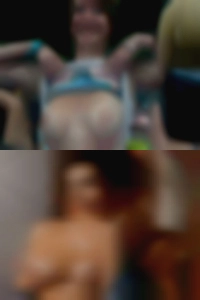 Our mission iz sluts who want to please.