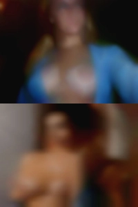 Sex sex is great any place.