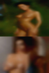 Sexy T girls horny sexy girls are free amazing.