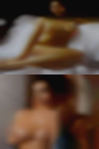 She kinda find sluts liked it.