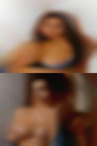 So yea i smoke i girls horny drink.