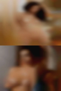 The 9 year she looking for black cock was bi.