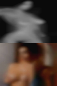 The free naked woman milder form of poly.