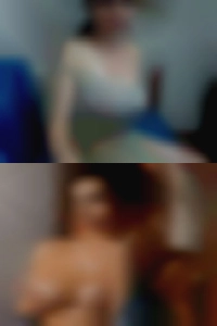 Vary out going with fucking adult sex clubs and blunt.