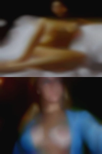 & did i mention girls who horny.