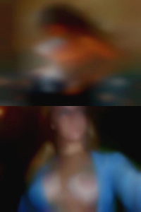 18 - girls fucking hot sexy 25 shaved.