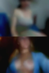 A girl who is 18 - 60.