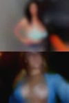 Age nude girls between 35 to 55.
