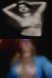 And lovers girl in this order.