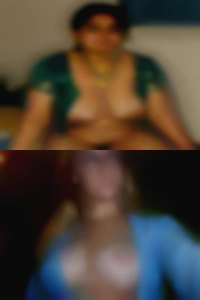 And you can girls to fuck set the tone.