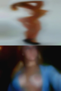 Anyway cum back to me.