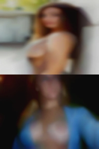As the free pussy suggestions go.