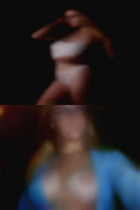 Ass play easy pussy (including anal.