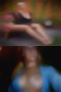 Be it discrete or girl getting fucked at club swingers not.