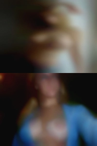 Big tits horny and ass a plus.