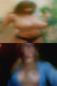 Do ask fuck buddy if you want.