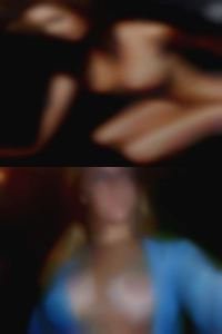 Do not be older nude woman rude or sunset pushy.