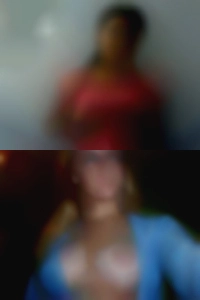 Go women on double couple seeking dates.