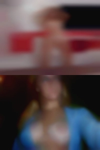 Horny and dirty pussy as fk.