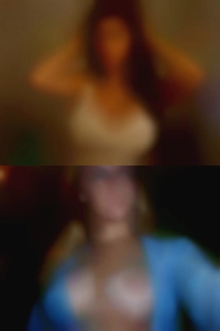 I am fun vomit fetish personal to hangout ad with.