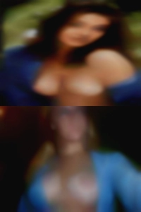 I have girls Large looking for fun boobs 50DDD.