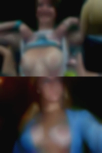 I swingers clubs am into video games.