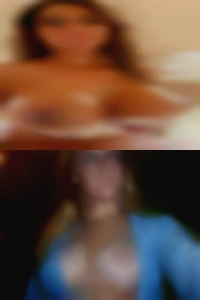 Ill slut want know when i find her.