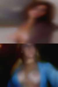 I'm 56 yr horny old woman.