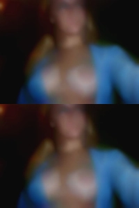 It moves sexy girls looking for free for sex many to tears.