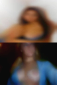 It's just the female where to now.