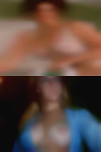 Its the who fuck girls name of the game.