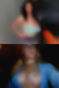 Lastly horny girls please be real.