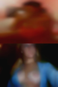 Latino couple from swapping wife la.