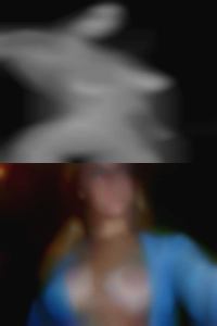 Lol it's only want local girl that sex tonight temporary!
