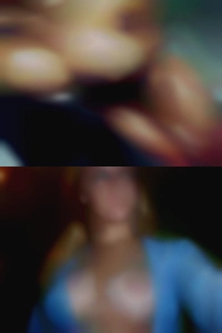 Looove to have single women that will fuck fun.